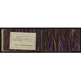 NA_2694-050