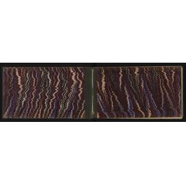 NA_2695-002