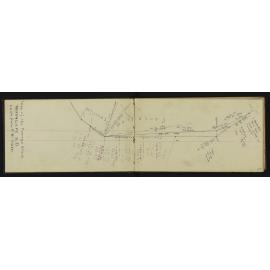 NA_2695-004