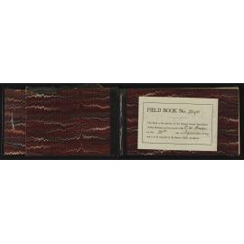 NA_2698-002