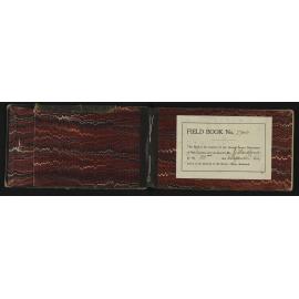 NA_2700-002