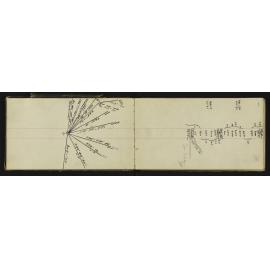 NA_2700-006