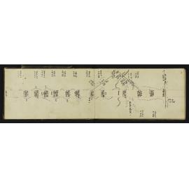 NA_2700-007