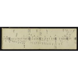 NA_2700-024