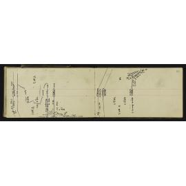 NA_2700-027