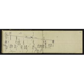 NA_2700-030