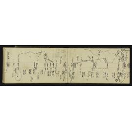 NA_2700-033