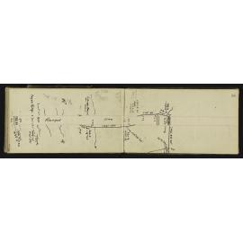 NA_2700-039