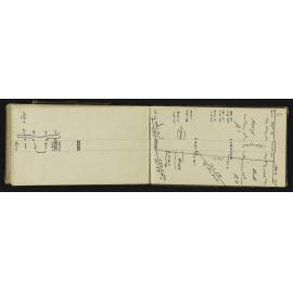 NA_2700-047