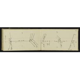 NA_2700-050