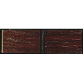 NA_2700-054