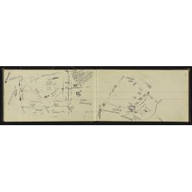 NA_2703-005