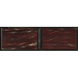 NA_2703-010