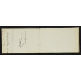 NA_2691-003