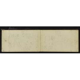 NA_2713-003