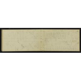 NA_2713-044