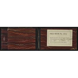 NA_2719-002