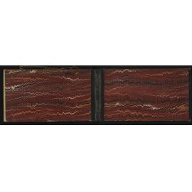 NA_2719-026