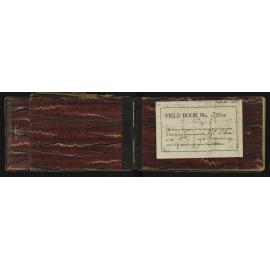 NA_2724-002