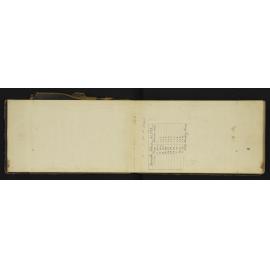 NA_2724-003