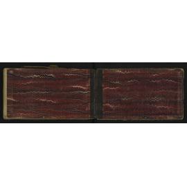 NA_2724-061
