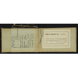 NA_2733-002