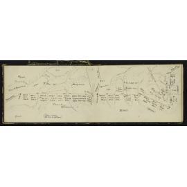 NA_2733-006