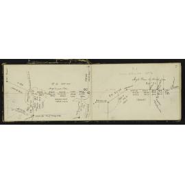 NA_2733-009