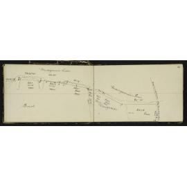 NA_2733-014