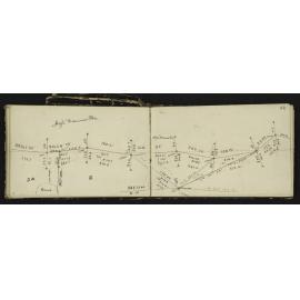 NA_2733-034