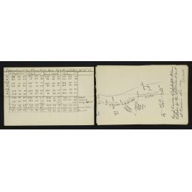 NA_2733-052