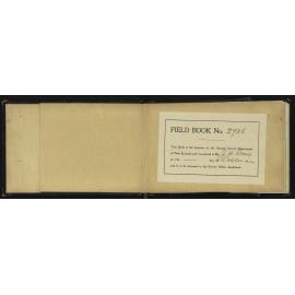 NA_2736-002