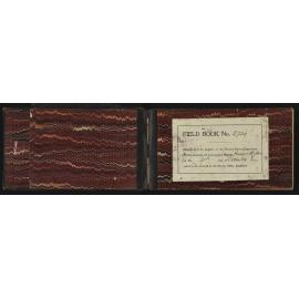 NA_2739-002