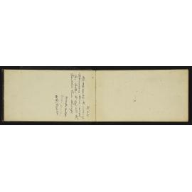 NA_2739-003