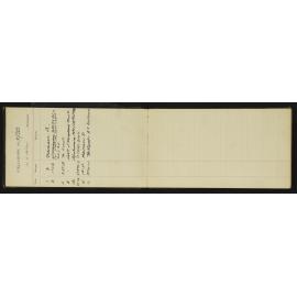 NA_2739-004