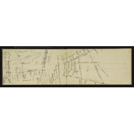 NA_2739-006