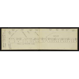 NA_2742-007