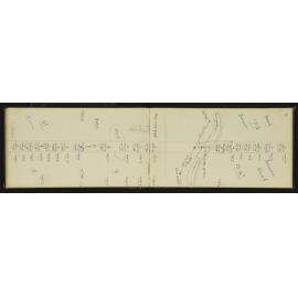 NA_2742-014