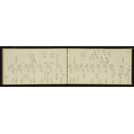 NA_2742-022