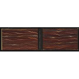 NA_2742-031