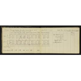 WN_0209-0007