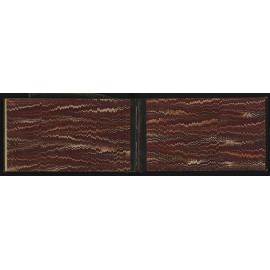 NA_2743-028