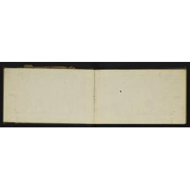 NA_2748-003