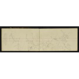 NA_2748-018