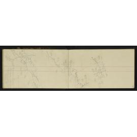 NA_2748-019
