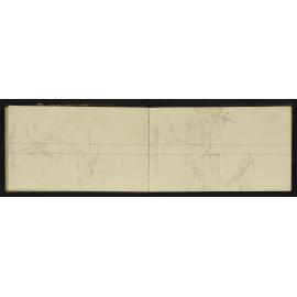 NA_2748-022