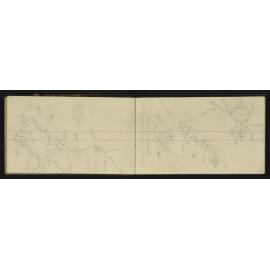 NA_2748-024