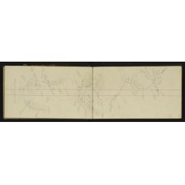 NA_2748-025