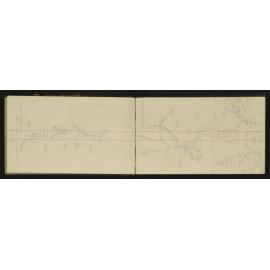 NA_2748-026