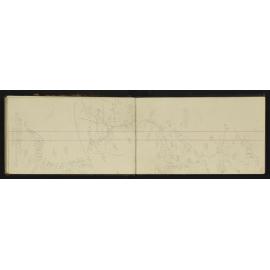 NA_2748-028